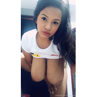 SexyCuteIsa [0192] [01.01.2021]-fQvN.jpg